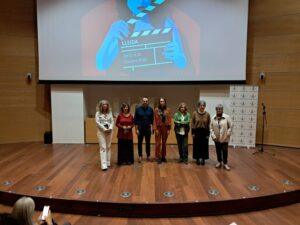 El Som Cinema impulsa el talento joven en Lleida