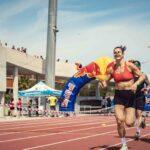 La Tarraco Hybrid Series llega este sábado a Tarragona con más de 1.000 deportistas