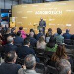 Lleida, epicentro de la innovación agroalimentaria en la inauguración del Agrobiotech Innovation Forum