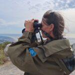 Agentes de la Xarxa de Parcs Naturals presentan proyectos de conservación y gestión del medio natural en el 7º Congreso Nacional de Agentes Forestales