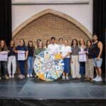 Tarragona celebra un nou Mes de la Salut Mental amb 56 activitats centrades en la soledat no desitjada