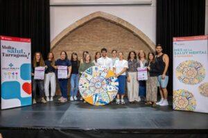 Tarragona celebra un nou Mes de la Salut Mental amb 56 activitats centrades en la soledat no desitjada