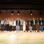 Más de 100.000 alumnos han participado en el programa CuEmE de la Diputación de Barcelona en los últimos 15 años