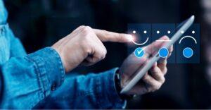 Los municipios con menos de 5.000 habitantes pueden acceder a las soluciones de administración digital de la Diputación de Barcelona