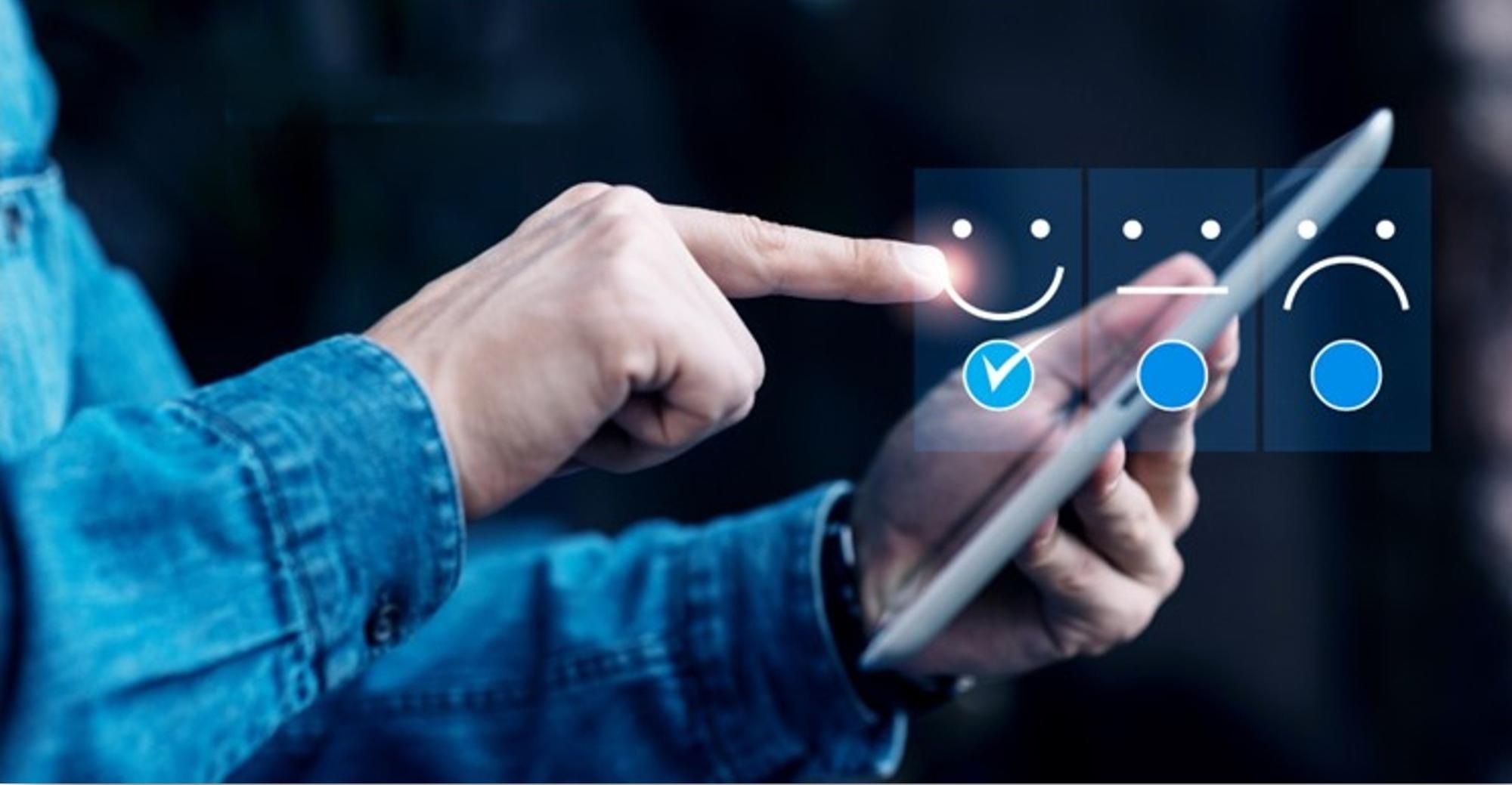 Los municipios con menos de 5.000 habitantes pueden acceder a las soluciones de administración digital de la Diputación de Barcelona