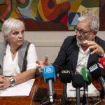 Gobierno de la Paeria impulsa ampliación de bonificaciones para fomentar la vivienda asequible