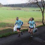 Tarragona participa en el Ultra Clean Marathon 2026 con una jornada de limpieza en el Pont del Diable