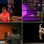 Las escuelas superiores del Institut del Teatre ofrecerán cuatro grados universitarios adscritos a la UB a partir del curso 2027