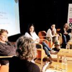 Congreso en Vacarisses exige políticas públicas feministas para el mundo rural