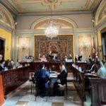 La Paeria amplía bonificaciones en vivienda y congela impuestos y tasas en