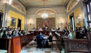 La Paeria amplía bonificaciones en vivienda y congela impuestos y tasas en