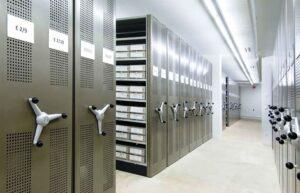 El 14º Laboratori de Archivos Municipales aborda los retos de la profesión y el futuro de los archivos locales