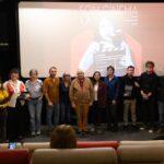 El Som Cinema cierra la 17ª edición con "Los malos nombres" como mejor largometraje