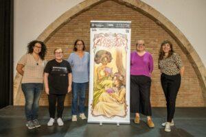La tardor literària invita a disfrutar de la literatura con 120 propuestas en toda la ciudad