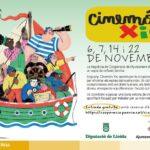 Cinemón Xic celebra su 11ª edición destacando el valor del trabajo en equipo y la cooperación