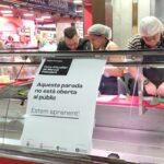 Badalona, l'Hospitalet y Cerdanyola presentan la nueva edición de la Escuela de Oficios de los Mercados Municipales con un módulo de platos preparados