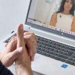 El servicio de atención por videollamada para consumidores ya está disponible en nueve municipios del Vallès Occidental