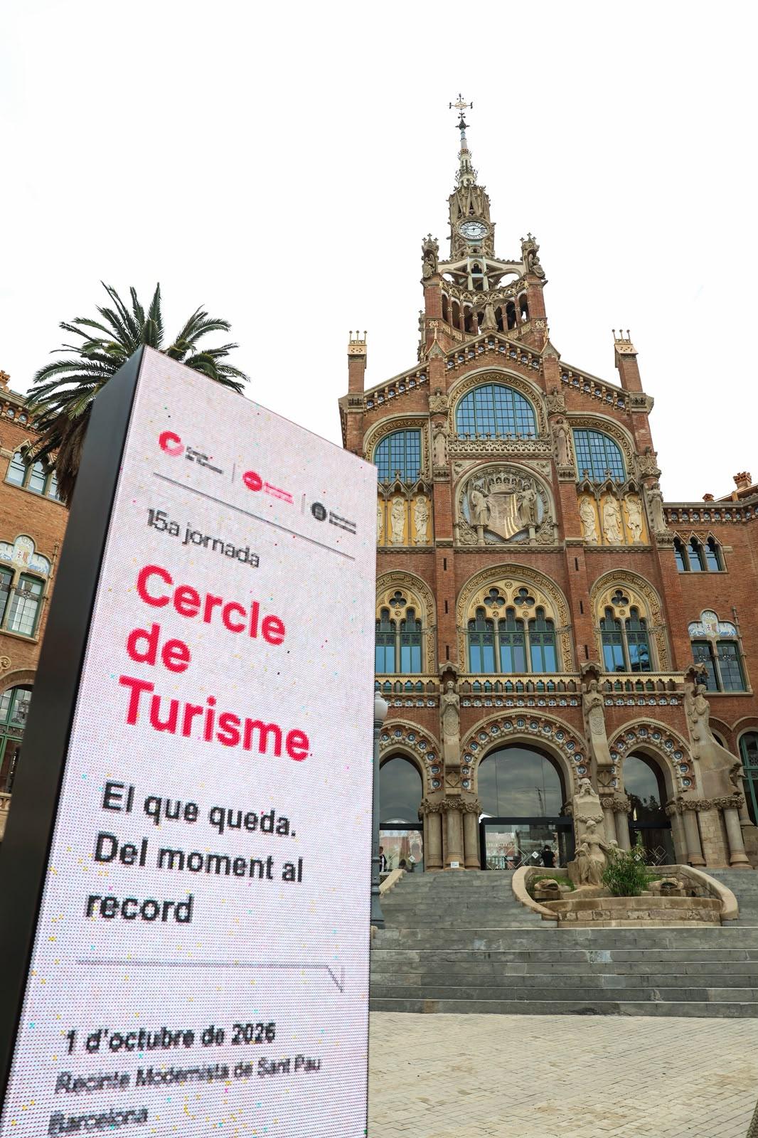 Descubre cómo el neuromárqueting puede transformar el turismo en las comarcas de Barcelona: ¡Crea experiencias inolvidables!