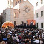 La Biennal de Pensament 2026 llega a su quinta edición con una conversación inaugural entre Alessandro Baricco y Joan Magrané