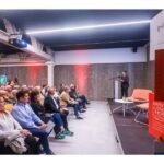 Impulsen la Xarxa per la Llengua a l'Hospitalet: Fomentant l'Ús del Català a la Ciutat
