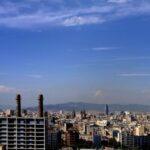 Las ciudades europeas se reúnen en Barcelona para discutir las prioridades urbanas ante el nuevo presupuesto europeo