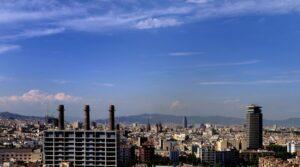 Las ciudades europeas se reúnen en Barcelona para discutir las prioridades urbanas ante el nuevo presupuesto europeo